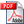 PDFファイル